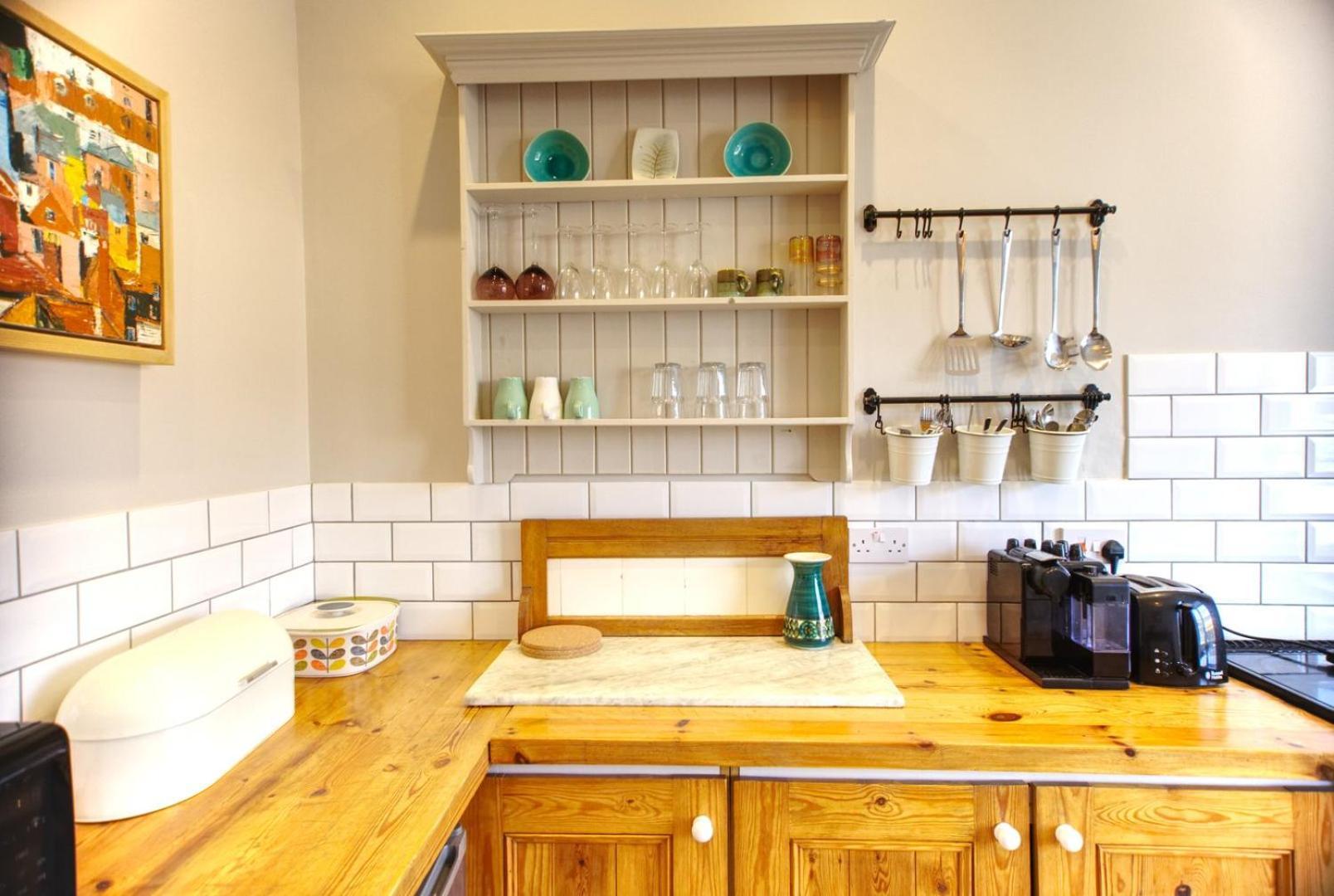 Cinque Ports Retreat Apartman Hastings Kültér fotó